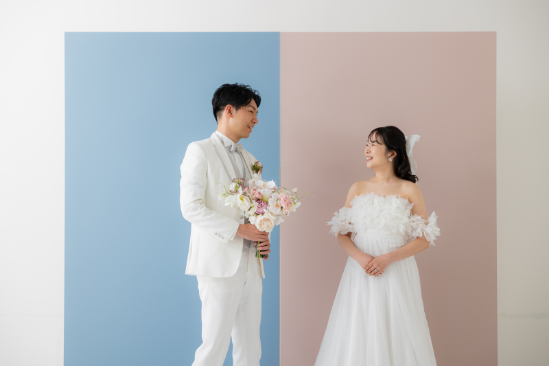 コマ送りフォト