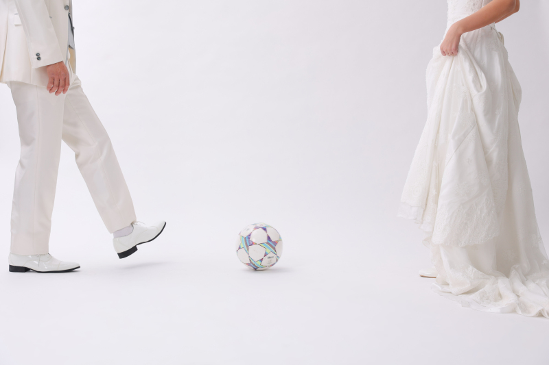 【全店対応可！】和洋スタジオPlus