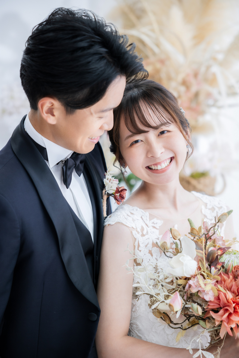 スマイルアップ