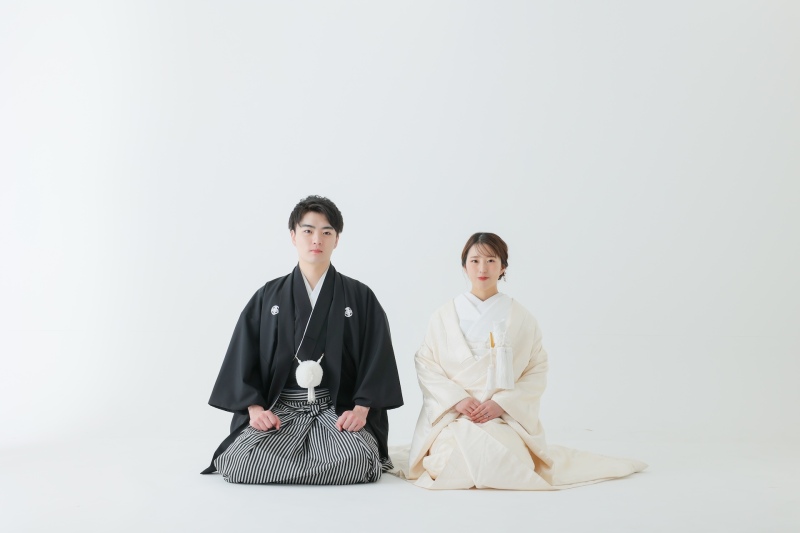 シンプルだから作り込みが無限大