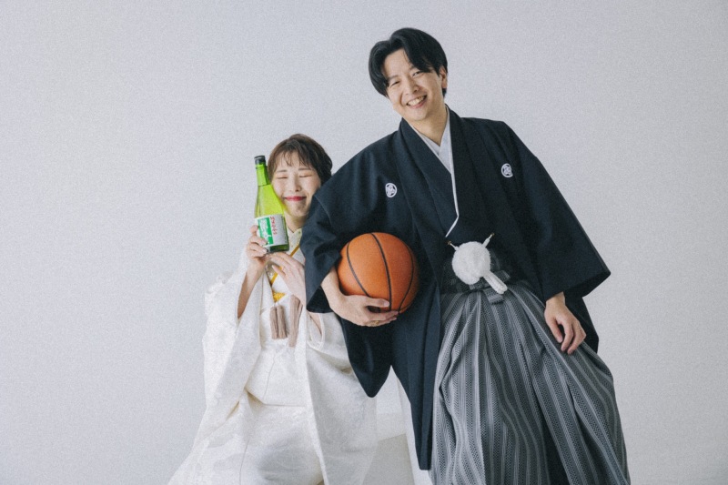 大好きだからこそ！