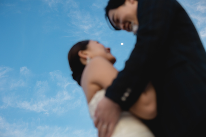 撮影方法は無限大!