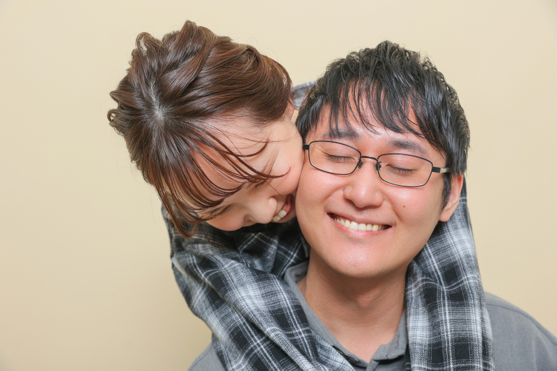 お疲れ様です！