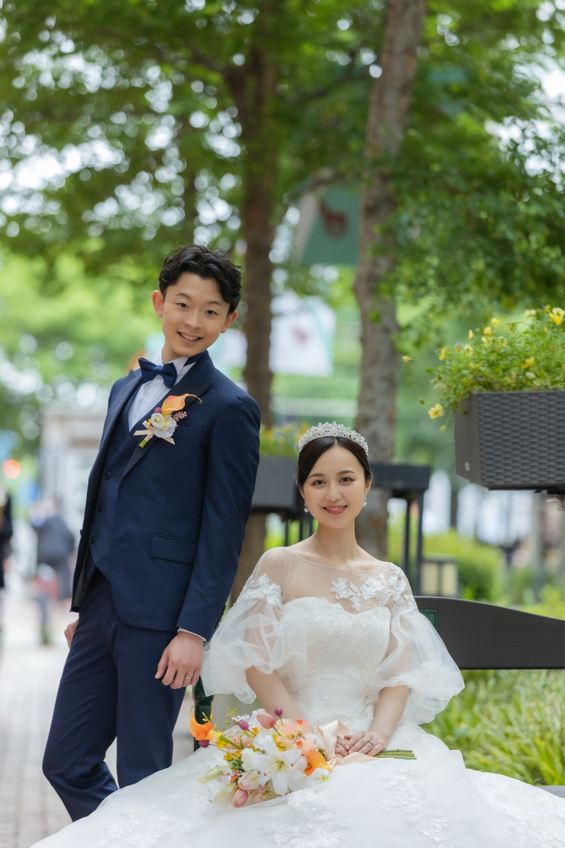 歴史博物館ロケーション!