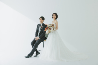 シンプルスタジオのご紹介