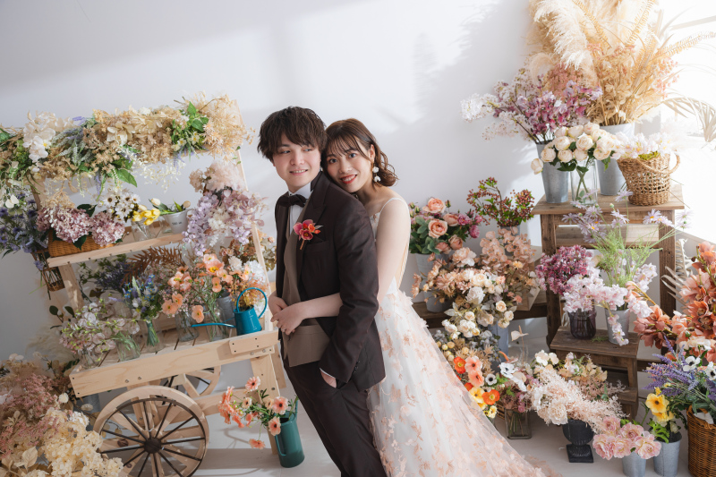 他にも背景があります！