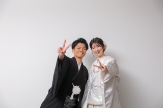 全力で楽しむ！！