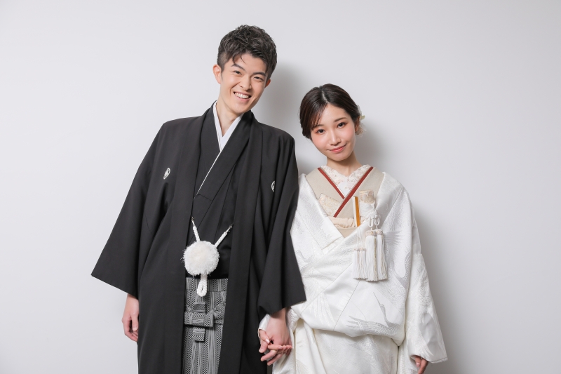 屋内庭園スタジオ2