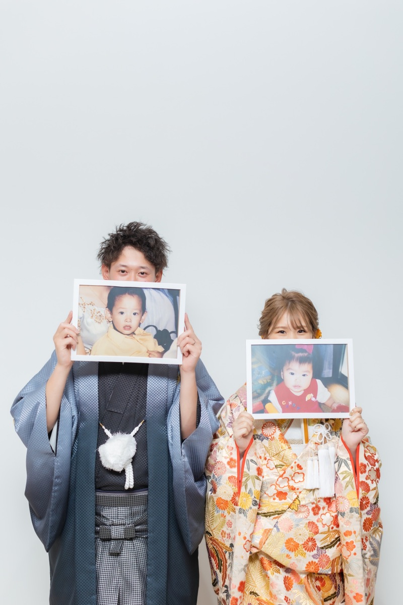 和装ハウススタジオ２