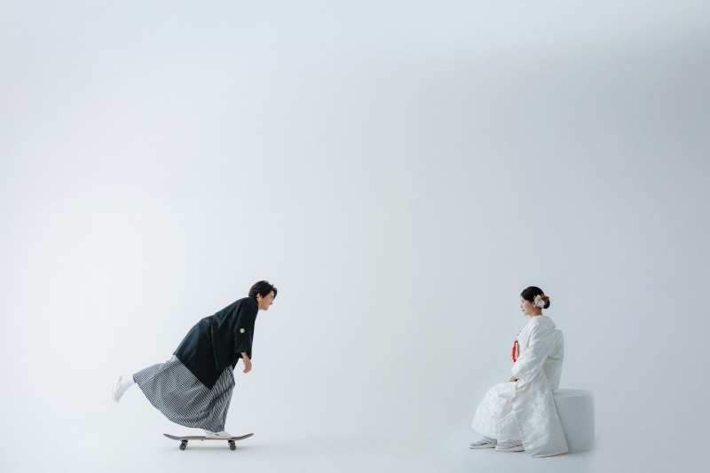 シンプルイズベスト