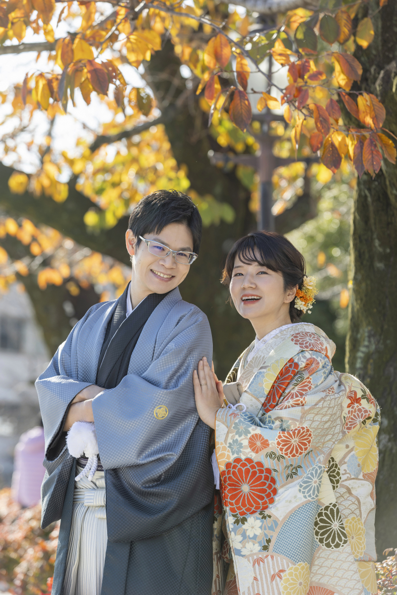 浅草周遊ロケーション