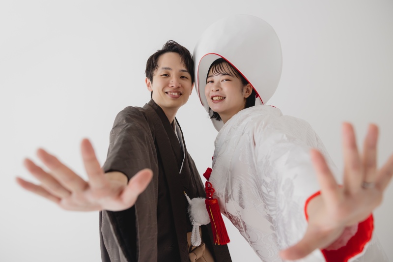 当日は楽しんで！