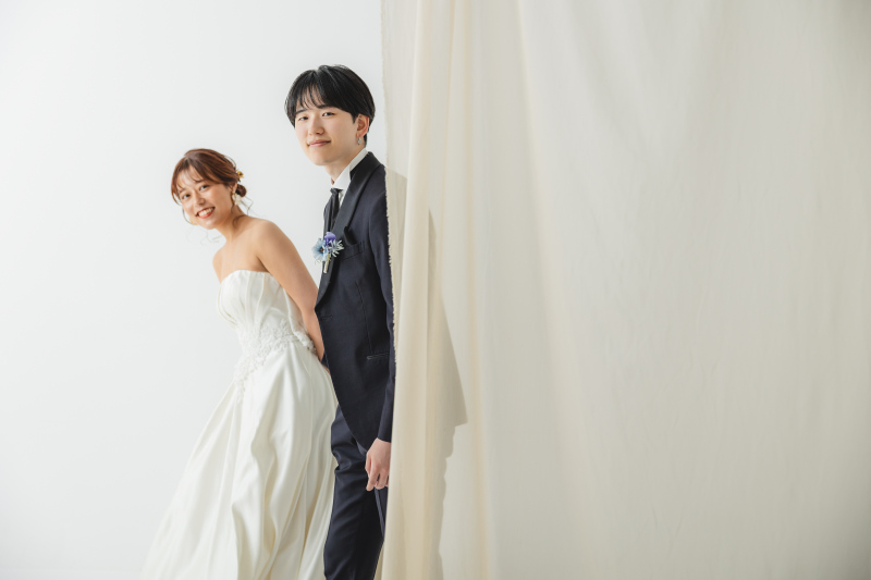 流れのままにひょっこり