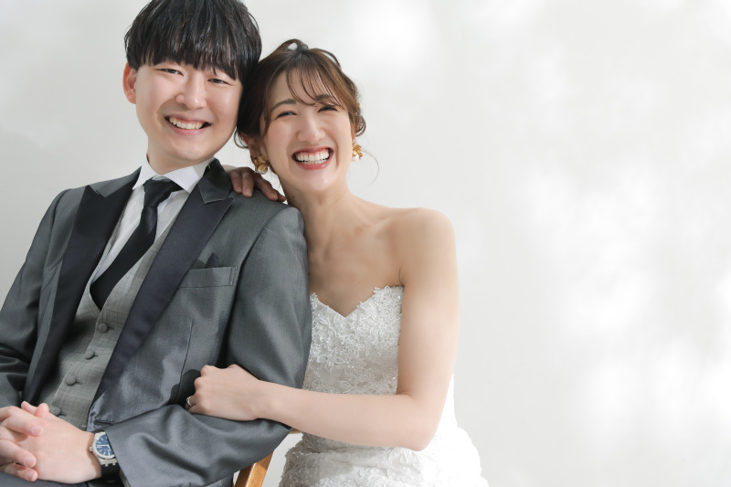 スタジオ+プラン