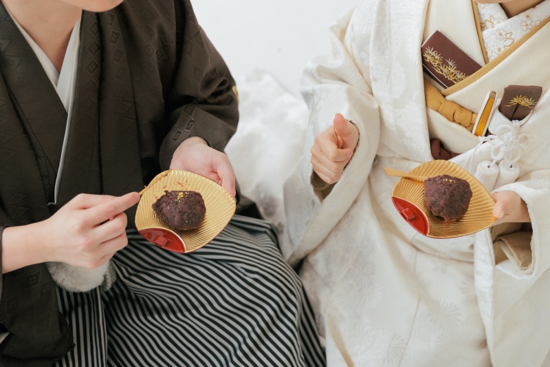 美味しそう&hellip;