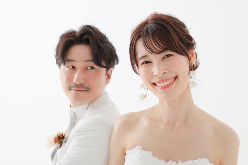 洋装スタジオPLUS 5