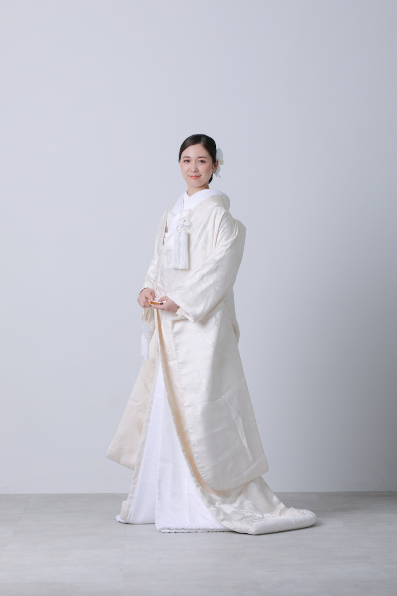 お二人の記念に 3