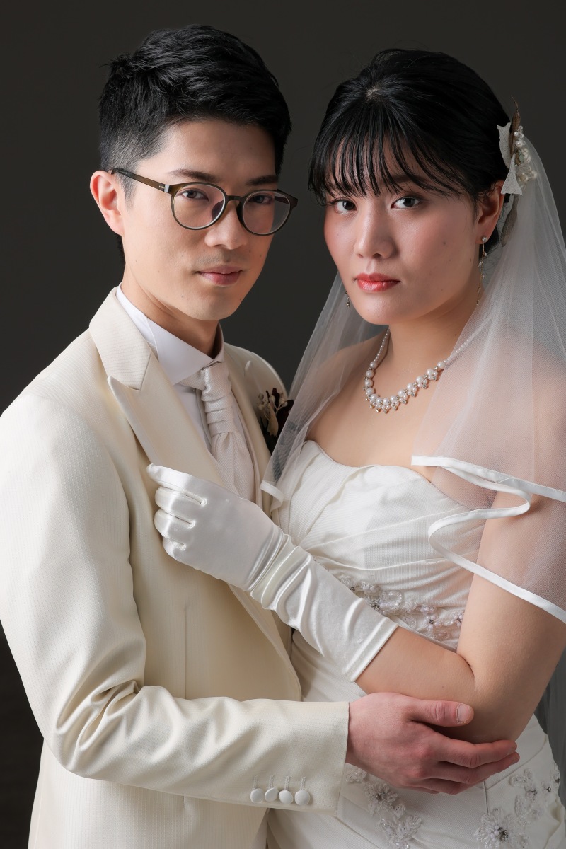 ”かっこいい”の種類　2