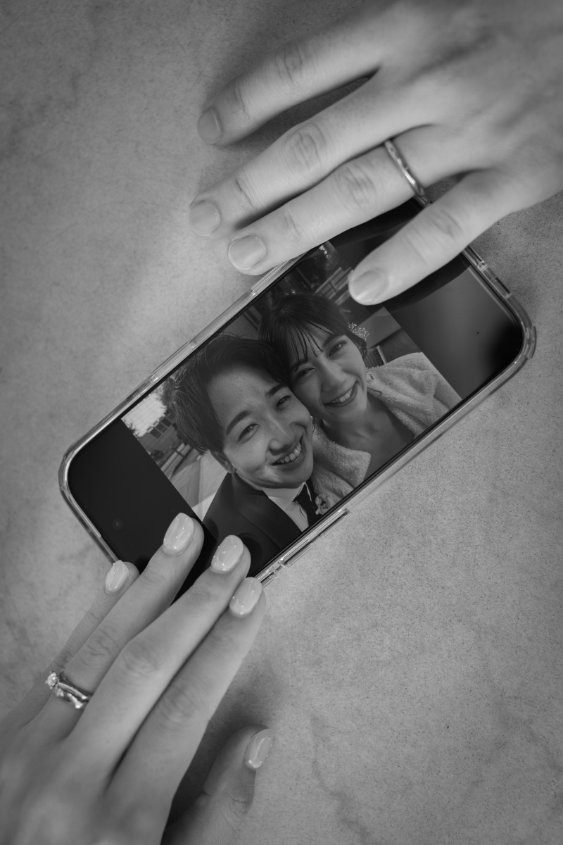 開港記念会館と馬車道の二つのロケーションプラン!