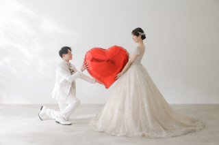 スタジオ&大さん橋