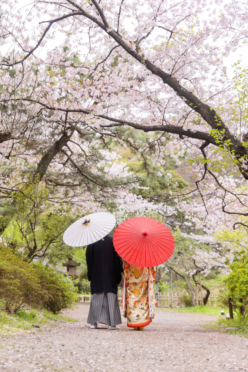 お疲れ様でした!