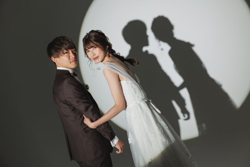 スポットライト２