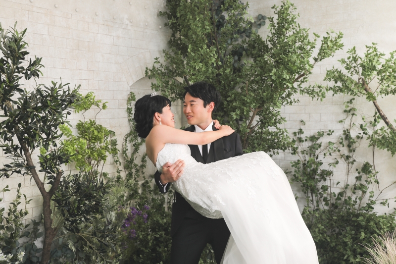 君の好きなとこ