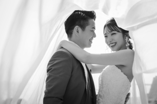 元宇品公園のご紹介！