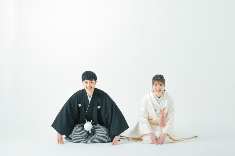 定番も欠かせない!