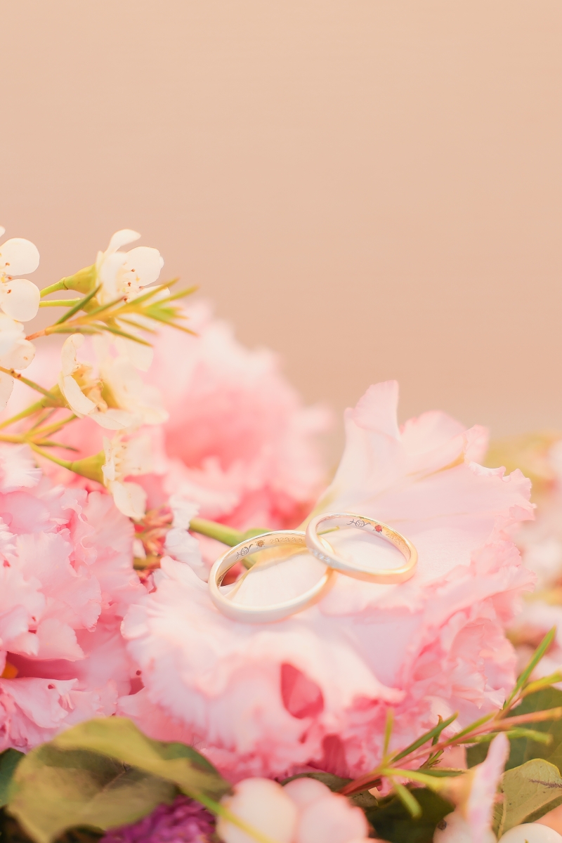 刻印をよーく見ると