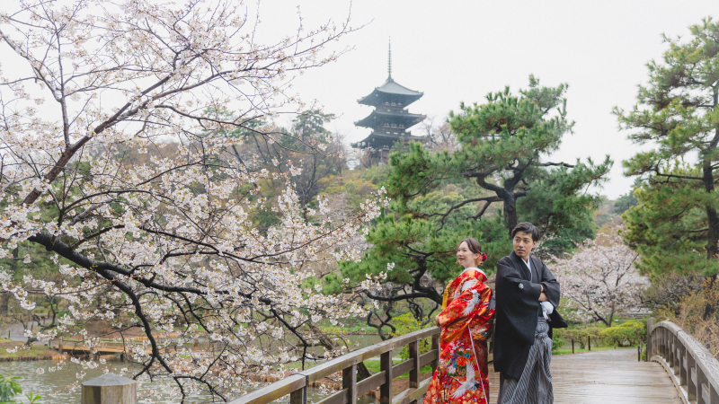 寒い中お疲れ様でした!!