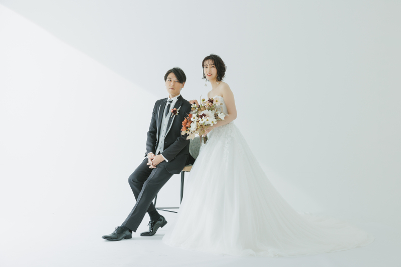 シンプルスタジオ①