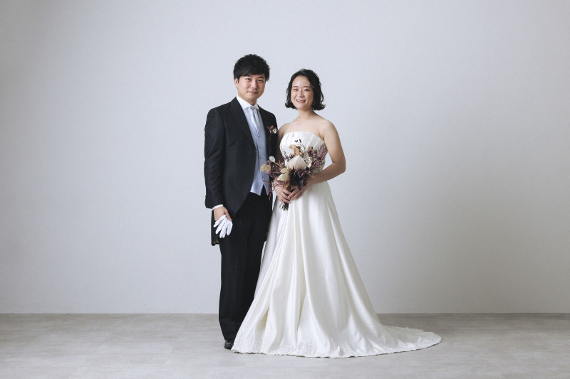 お子様と一緒に!!