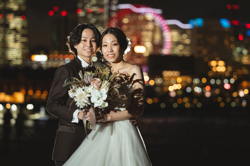 王道からクリエイティブまで