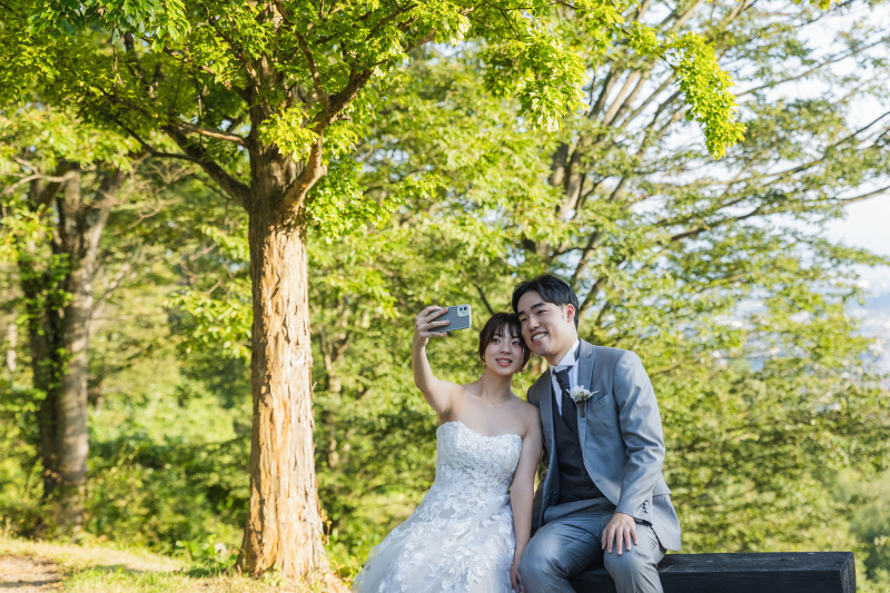 お疲れ様でした!