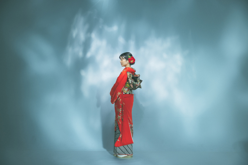 アートなライティング