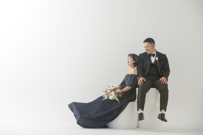 気が緩んだ瞬間