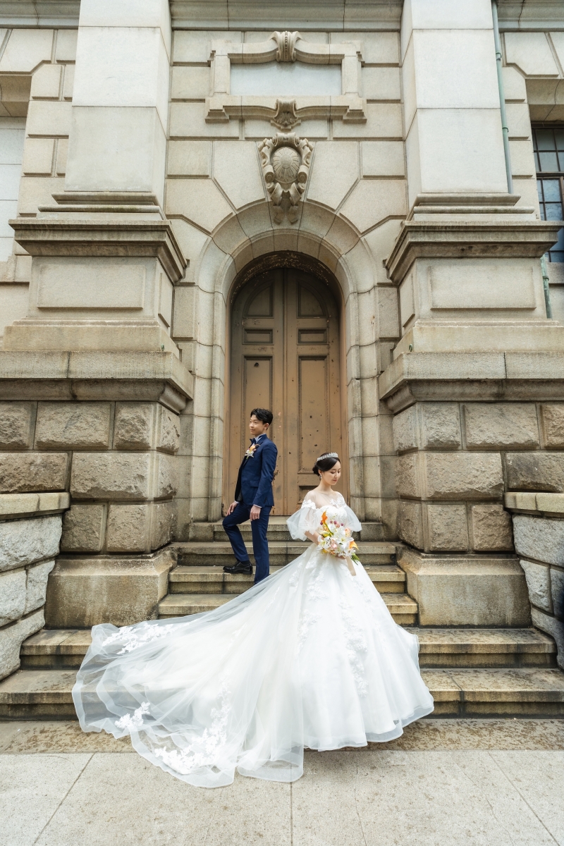 歴史博物館ロケーション!