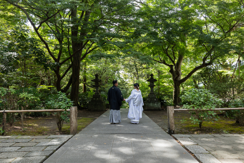 お疲れ様でした!