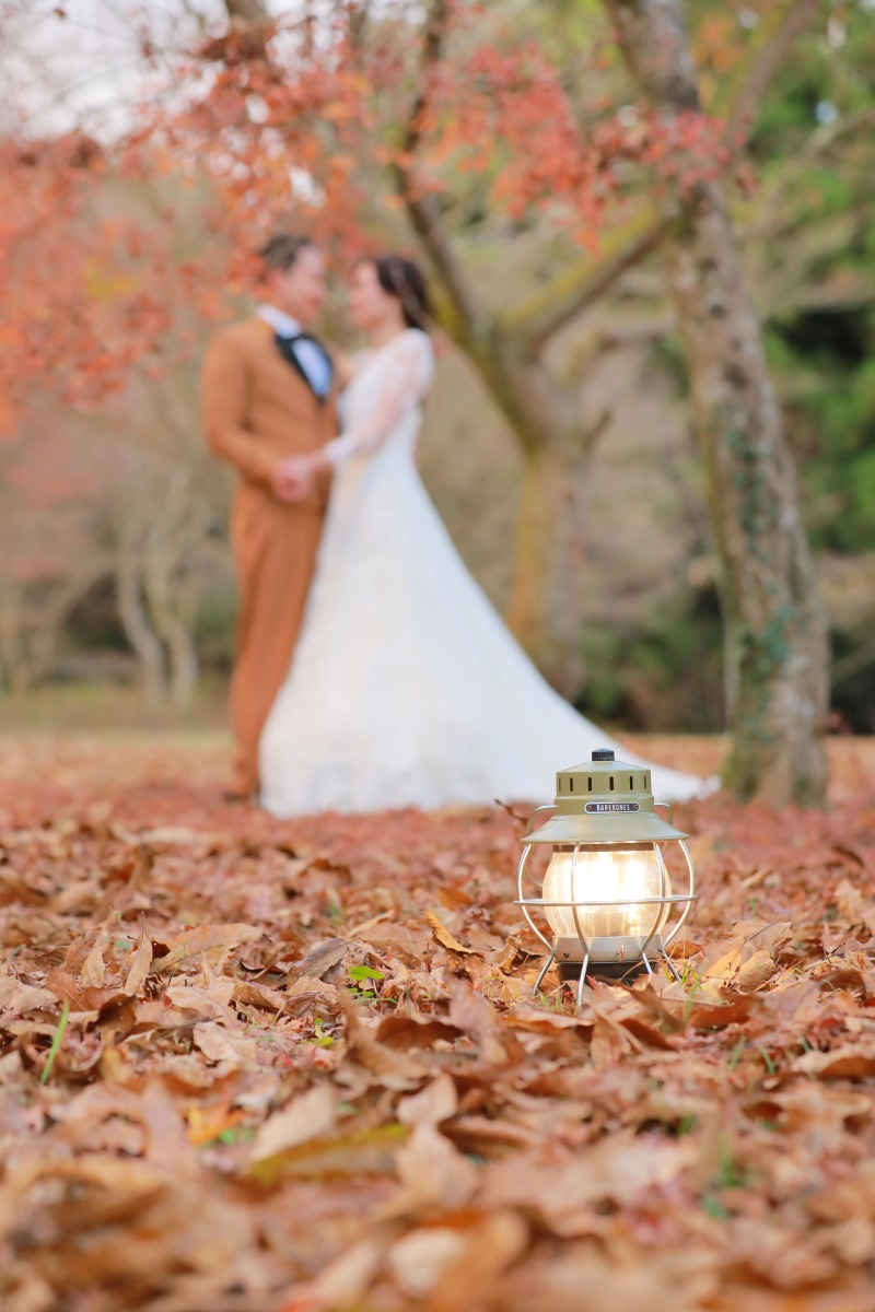 冬の富士和洋周遊