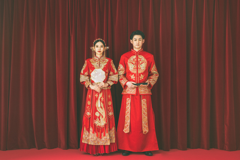 レッドカーペット