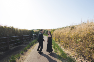 城ヶ島ロケーション