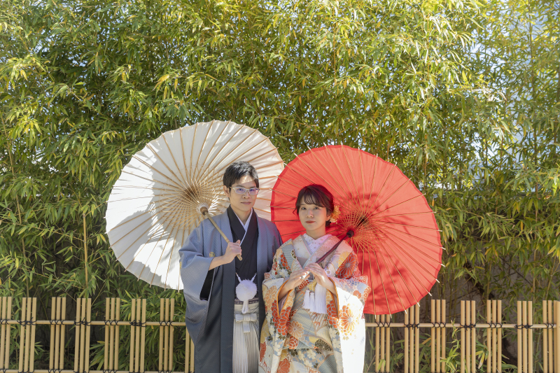 浅草周遊ロケーション