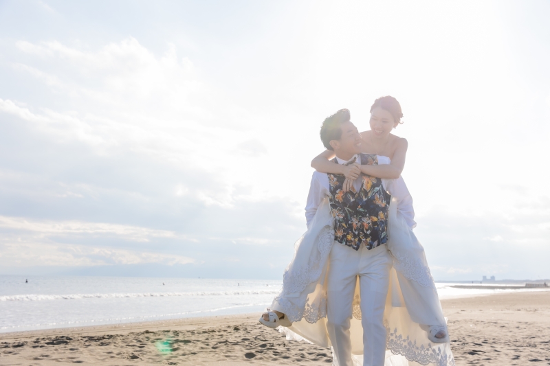 外だとこんなことも出来ちゃいます！