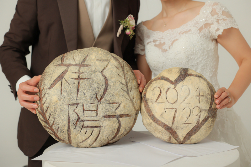 これは、可愛すぎる、、！！