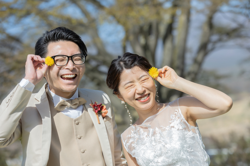 お疲れ様でした!