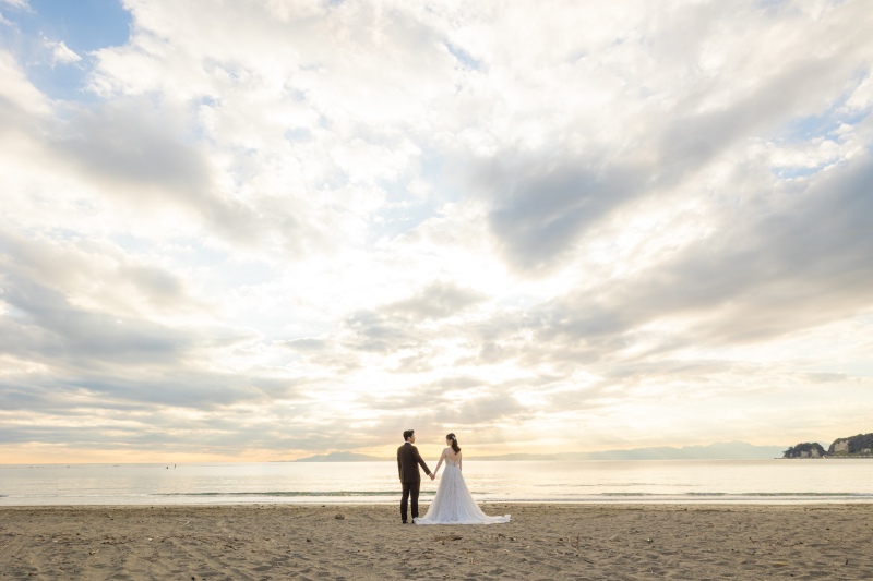 湘南ロケーション