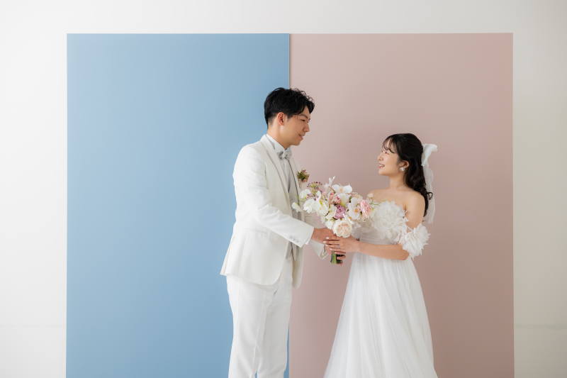 コマ送りフォト 2