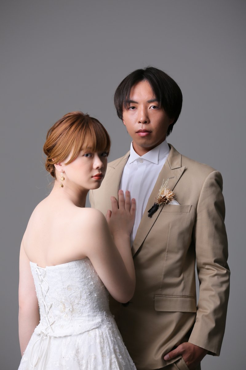 背景をカッコよく