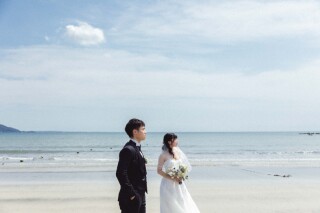 鎌倉ロケーション